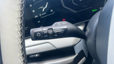 Kia Ev4 150kW GT-Line 81kWh 5dr Auto Electric Hatchback